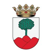 Horario de apertura Ayuntamiento de Ayódar, 