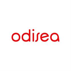 Horario de apertura Odisea Inmobiliaria, Chipiona