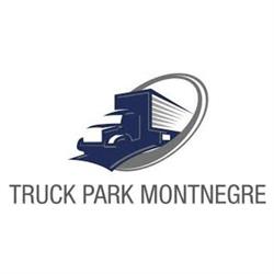 Horario de apertura Truck Park Montnegre, Gualba
