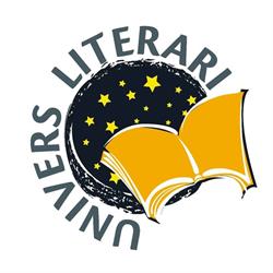 Horario de apertura UNIVERS LITERARI, Inca