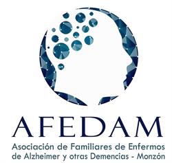 Horario de apertura AFEDAM, Monzón