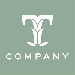 Horario de apertura Tcompany, León