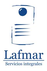 Horario de apertura Lafmar Servicios Integrales sl, Tudela
