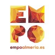 Horario de apertura EMPO Almería, 