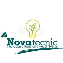 Novatecnic en Sevilla (Norte) - Horario de apertura