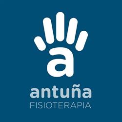 Horario de apertura Antuña Fisioterapia, Langreo