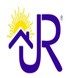 Horario de apertura JR Inmobiliaria, Paracuellos de Jarama