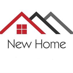 Horario de apertura NEW HOME INMOBILIARIA, La Pobla de Vallbona