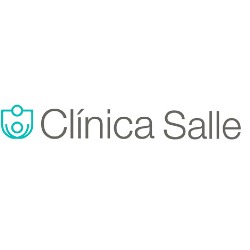 Horario de apertura Clínica Salle, San Jose de la Rinconada