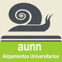 Horario de apertura aunn Alojamientos Universitarios, Almería