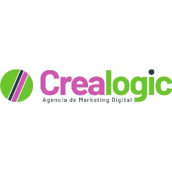 Horario de apertura Crealogic Digital Marketing, Murcia