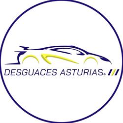 Desguaces Asturias en Gijón (Oeste) - Horario de apertura