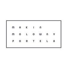 Horario de apertura Makin Molowny Portela, Santa Cruz de Tenerife