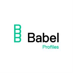 Babel Profiles S.L en Barcelona (Ciutat Vella) - Horario de apertura