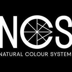 Horario de apertura IdeColor - NCS Colour España, Valencia