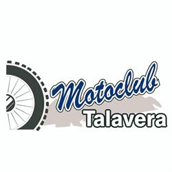 Horario de apertura Moto Club Talavera, Talavera de la Reina