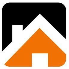 Horario de apertura Masmetros Inmobiliaria Valdemoro,