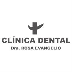 Horario de apertura Clínica Dental Rosa Evangelio, Manresa
