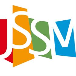 Horario de apertura Jssm Soluciones Tecnológicas Diseño Web Salamanca, 