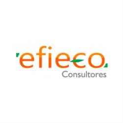 EFIECO CONSULTORES SL en Sevilla (Casco Antiguo) - Horario de apertura