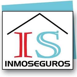 Horario de apertura IS Inmobiliaria, El Prat de Llobregat