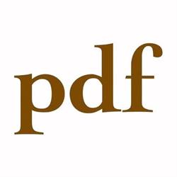 Horario de apertura Pdf Modas, Cartagena