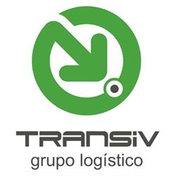 Horario de apertura Transiv Grupo Logístico, Sevilla