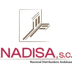 Horario de apertura Nadisa SC, Atarfe