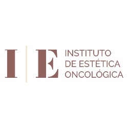 Instituto de Estetica Oncologica en Valencia (Campanar) - Horario de apertura