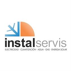 Horario de apertura INSTAL SERVIS, Corro d'Avall