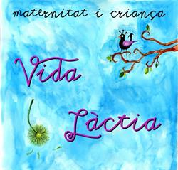 Horario de apertura Vida Làctia, Sort