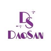 Horario de apertura Daosan, Jaén