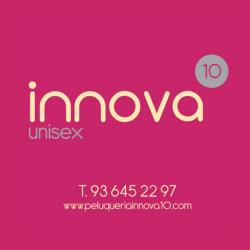 Horario de apertura Innova 10, Castelldefels