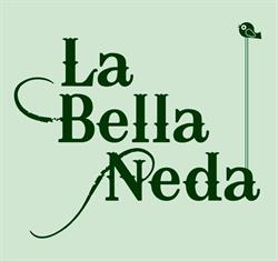Horario de apertura La Bella Neda Asador de Leña, Teruel