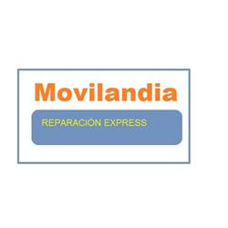 Horario de apertura Movilandia Palencia,