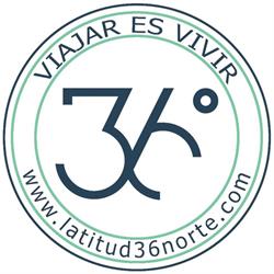 Horario de apertura Latitud 36 Norte Viajes Málaga, 