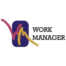 Horario de apertura Work Manager S.L., Madrid