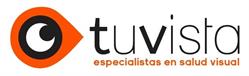 Horario de apertura ÓPTICA TU VISTA, Santa Cruz de Tenerife