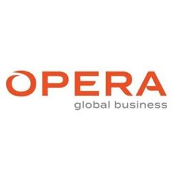 Opera Global Business en Córdoba (Centro) - Horario de apertura
