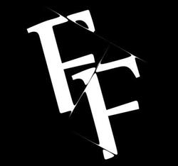 FÁBRICA FLAMENCA en Sevilla (Casco Antiguo) - Horario de apertura
