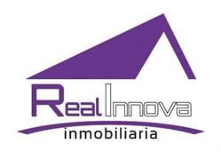 Horario de apertura Real Innova Inmobiliaria Puerto Real,