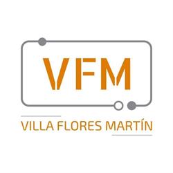 Horario de apertura Villa Flores Martín, Almonte