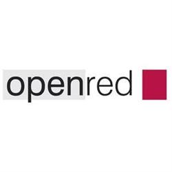 Horario de apertura Openred Soluciones, S.L., Murcia