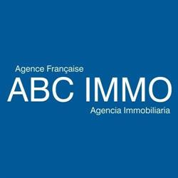 Horario de apertura ABC Immo Roses, 