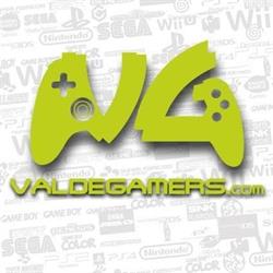 Horario de apertura Valdegamers, Valdepeñas
