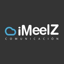 Horario de apertura iMeelZ Comunicación, Santa Cruz de Tenerife