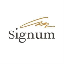 Horario de apertura Signum Asociados, Valencia