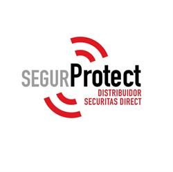 Horario de apertura SegurProtect, Motril