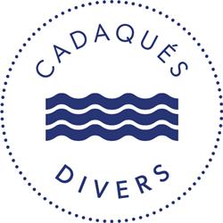 Horario de apertura Cadaqués Divers,