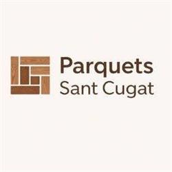 Horario de apertura Parquets Sant Cugat, Sant Cugat del Vallès